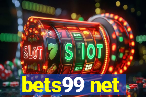 bets99 net